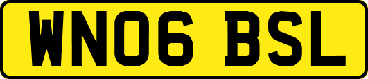 WN06BSL