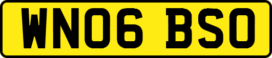 WN06BSO
