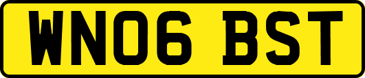 WN06BST