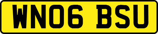 WN06BSU