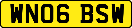 WN06BSW