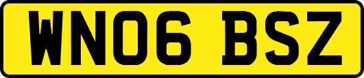 WN06BSZ