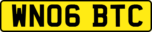 WN06BTC