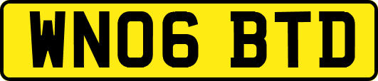 WN06BTD