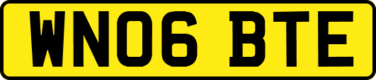 WN06BTE