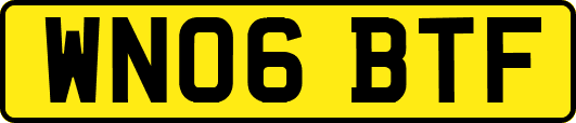 WN06BTF