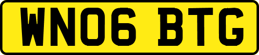 WN06BTG
