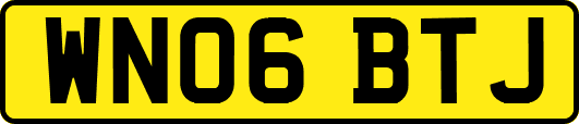 WN06BTJ