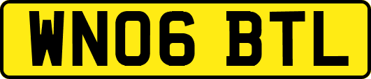 WN06BTL