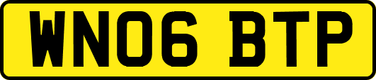 WN06BTP