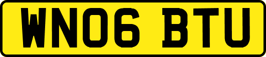 WN06BTU