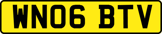 WN06BTV