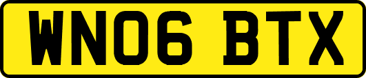 WN06BTX