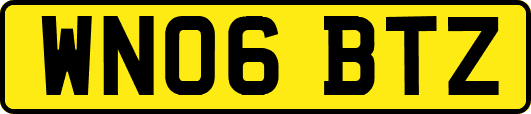 WN06BTZ
