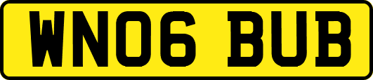 WN06BUB