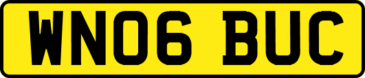 WN06BUC