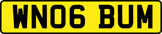 WN06BUM