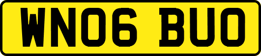 WN06BUO