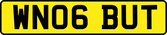 WN06BUT