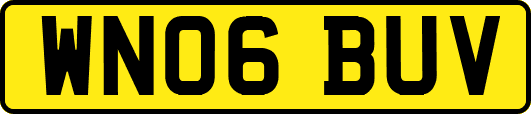 WN06BUV