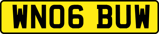 WN06BUW