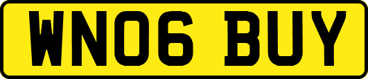 WN06BUY