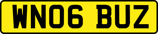 WN06BUZ
