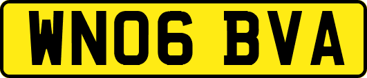 WN06BVA