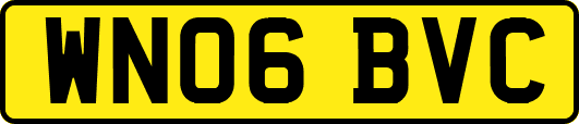 WN06BVC