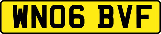 WN06BVF