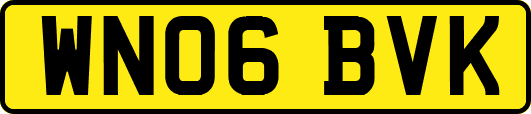 WN06BVK