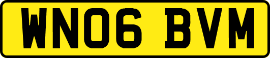 WN06BVM