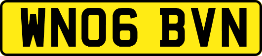 WN06BVN