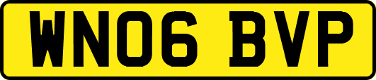 WN06BVP