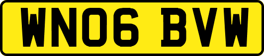 WN06BVW