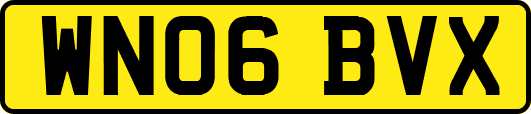 WN06BVX