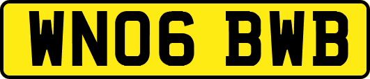 WN06BWB
