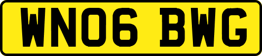 WN06BWG