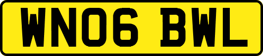 WN06BWL