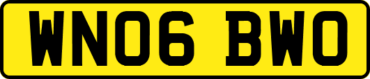 WN06BWO