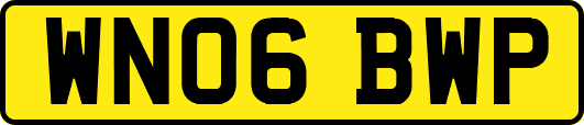 WN06BWP