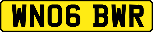 WN06BWR