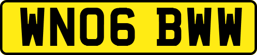 WN06BWW