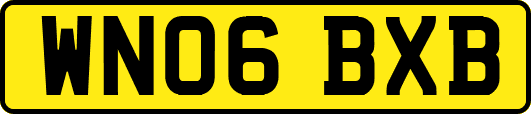 WN06BXB