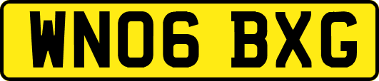 WN06BXG