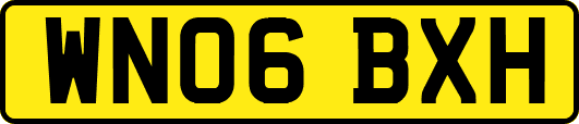 WN06BXH
