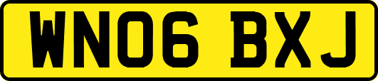 WN06BXJ