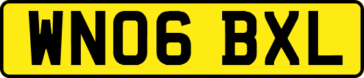 WN06BXL