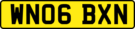 WN06BXN