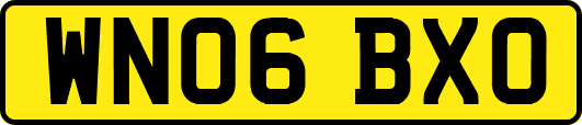 WN06BXO